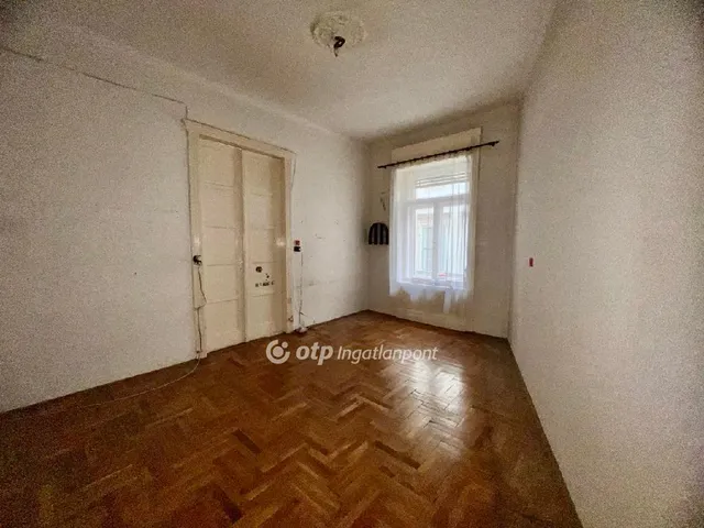 Eladó lakás Budapest V. kerület, Belváros 104 nm