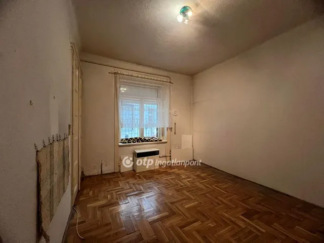 Eladó lakás Budapest V. kerület, Belváros 104 nm