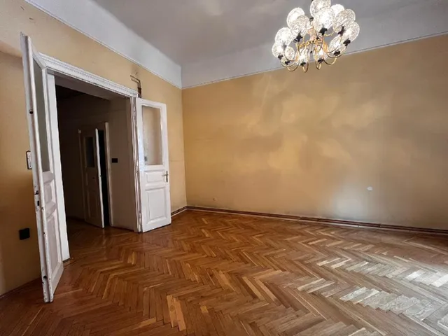 Eladó lakás Budapest VIII. kerület, Józsefváros 69 nm