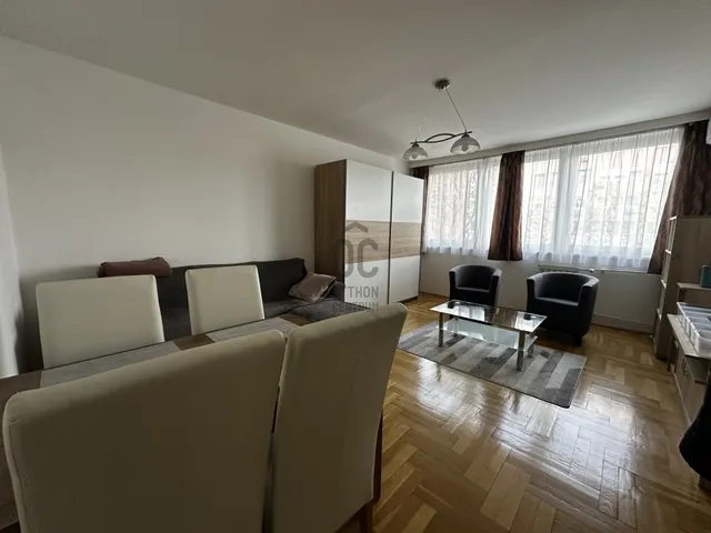 Eladó lakás Budapest XXI. kerület, Szabótelep 46 nm