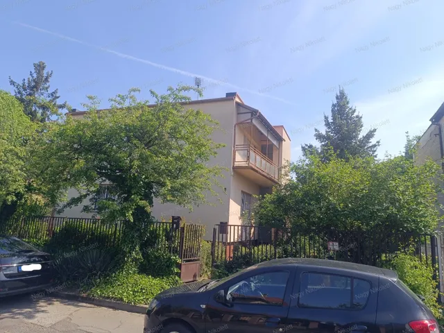 Eladó lakás Debrecen 80 nm