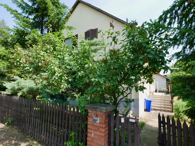 Eladó ház Debrecen, Pallag 250 nm
