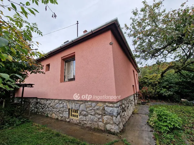 Eladó ház Miskolc, Bulgárföld 100 nm