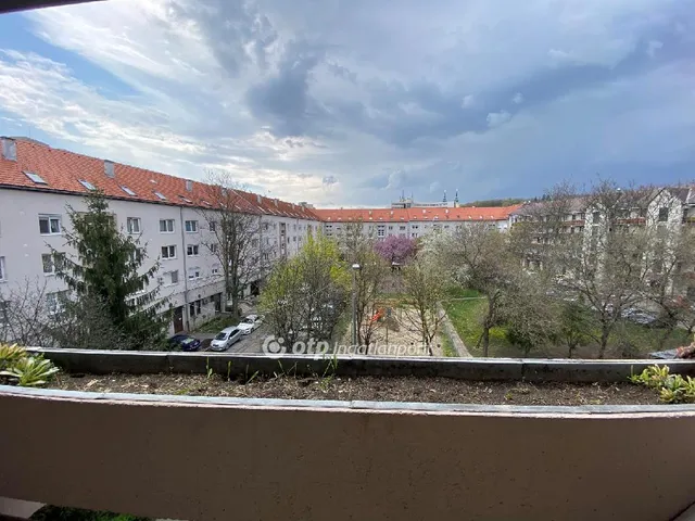 Eladó lakás Miskolc, Belváros 75 nm