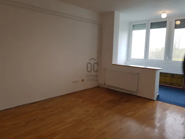Eladó lakás Budapest XXI. kerület, Erdősor 76 nm