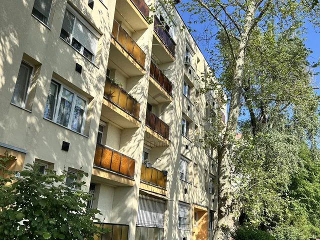 Eladó lakás Szolnok, Belváros 54 nm