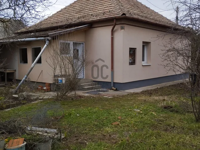 Eladó ház Veszprém, Kádárta 83 nm