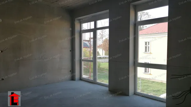 Eladó lakás Győr, Nádorváros 61 nm