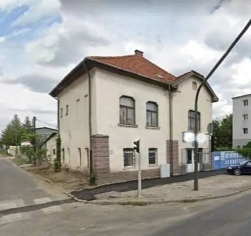 Eladó kereskedelmi és ipari ingatlan Miskolc, Zsolcai kapu 269 nm