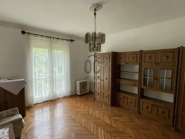 Eladó lakás Budapest XIV. kerület, Nagyzugló 36 nm